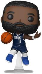 Funko Figurină Funko Pop! Basketball Kyrie Irving - Dallas Mavericks #213 Figurina