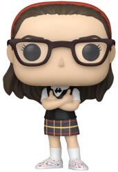 Funko Figurină din vinil Funko Pop! Mary Katherine Gallagher nr. 10 - aniversarea de 50 de ani Saturday Night Live Figurina