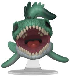 Funko Figurină din vinil Funko Pop! Movies: Jurassic World: Rebirth - Mosasaurus #1798 Figurina