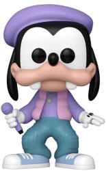 Funko Figurină din vinil Funko Pop! Disney Goofy (KPOP Outfit) #1621 Figurina