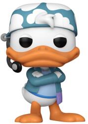Funko Figurină de colecție Funko Pop! Disney Mickey & Friends - Donald Duck - KPOP Outfit (1620) Figurina