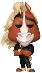Funko Figurină Funko Pop! Disney: Zootopia 2 - Winddancer - Special Edition (1658) Figurina