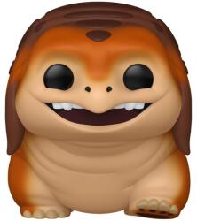 Funko Figurină din vinil Funko Pop! Television: WondLa - Otto (1608) Figurina