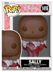 Funko Figurină din vinil Funko Pop! Disney Sally Valentine Chocolate (1416) Figurina