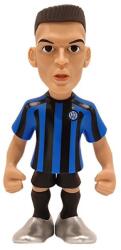 MINIX Figurină Minix Football Stars Inter Lautaro - 12 cm (MNX86000) Figurina