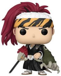 Funko Figurină din vinil Funko Pop! Animation Bleach: Thousand-Year Blood War - Renji Abarai (Bankai) #2393 Figurina