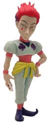 MINIX Figurină MINIX Hisoka - 12 cm (MNXC9000) Figurina