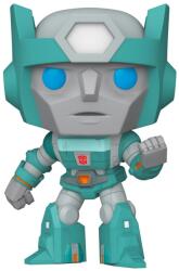 Funko Figurină din vinil Funko Pop! Retro Toys: Transformers - Kup #166 Figurina