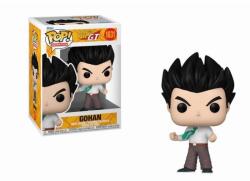 Funko Figurină din vinil Funko Pop! Animation: Dragon Ball GT - Gohan #1631 Figurina