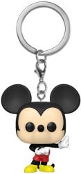 Funko Breloc Funko Pocket Pop! Disney Mickey and Friends - Mickey (59629)