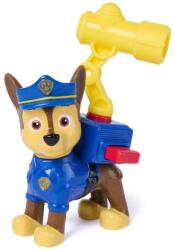  Figurină Chase PAW Patrol Search & Rescue (20155502) Figurina