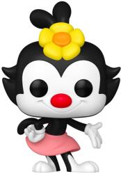 Funko Figurină din vinil Funko Pop! Animation Dot - Animaniacs (2064) Figurina
