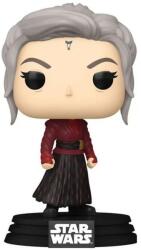 Funko Figurină din vinil Funko POP! Star Wars: Ahsoka - Morgan Elsbeth #684 cu cap mobil Figurina