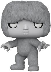 Funko Figurină din vinil Funko Pop! Television The Twilight Zone - The Gremlin #1583 Figurina