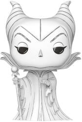 Funko Figurină din vinil Funko Pop! Disney: Frumoasa din Pădurea Adormită - Maleficent Sketched #1648 Figurina