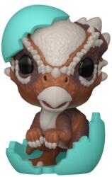 Funko Figurină din vinil Funko Pocket Pop! Stygimoloch Hatchling - Spring, Jurassic World Figurina