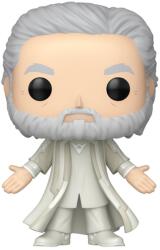 Funko Figurină din vinil Funko Pop! Movies Disney: Tron: Ares - Kevin Flynn (1966) Figurina