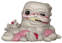 Funko Figurină din vinil Funko Pop! Television: Welcome to Derry - Pickle Dad (1857) Figurina