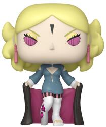 Funko Figurină din vinil Funko Pop! Animation: Boruto - Delta (1919) Figurina
