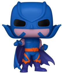 Funko Figurină din vinil Funko POP! Books: Goosebumps - Attack of the Mutant #31 Figurina