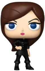 Funko Figurină din vinil Funko Pop! Disney Phineas și Ferb - Vanessa #1753 Figurina