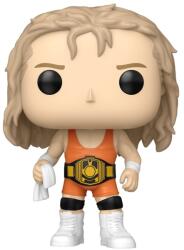 Funko Figurină din vinil Funko Pop! WWE „Mr. Perfect Curt Hennig #208 Figurina