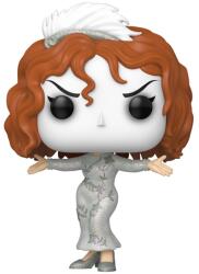 Funko Figurină din vinil Funko Pop! Plus House of 1000 Corpses - Baby (Glitter) #1852 Figurina