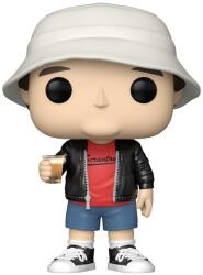 Funko Figurină din vinil Funko Pop! Television: The Office - Kevin Malone #1671 Figurina