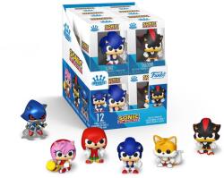 Funko Figurină din vinil Funko Minis Sonic the Hedgehog - model aleatoriu Figurina