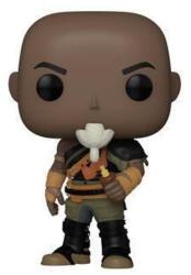 Funko Figurină din vinil Funko Pop! Movies: Rebel Moon - Titus #1536 Figurina