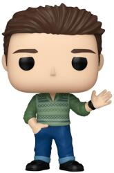 Funko Figurină din vinil Funko Pop! Movies: Sixteen Candles - Jake Ryan (1723) Figurina