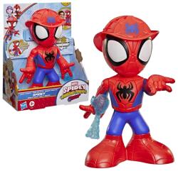 Hasbro Figurină interactivă Hasbro Marvel Spidey and His Amazing Friends Dance 'N Rescue Spidey (G1986) Figurina