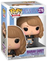 Funko Figurină din vinil Funko Pop! Rocks - Mariah Carey - Fantasy #276 Figurina