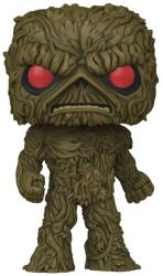 Funko Figurină din vinil Funko POP! Heroes Swamp Thing #624 - 6" (Justice League Dark) Figurina