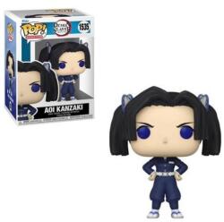 Funko Figurină din vinil Funko Pop! Animation Demon Slayer - Aoi Kanzaki #1535 Figurina