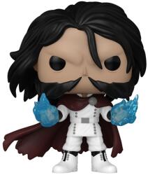 Funko Figurină din vinil Funko Pop! Animation Bleach: Thousand-Year Blood War - Yhwach #2395 Figurina