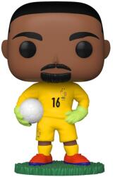 Funko Figurină din vinil Funko Pop! Football - Mike Maignan, Franța #79 Figurina