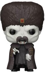 Funko Figurină din vinil Funko Pop! Movies Nosferatu - Count Orlok #1921 Figurina