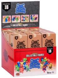  Figurină de colecție P. M. I. Gang Beasts - blindbox, 1 buc. - seria 1 - model aleatoriu (GB2007) Figurina