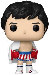 Funko Figurină Funko Pop! Movies Rocky - Rocky Balboa (Rocky IV) (1713) Figurina