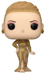 Funko Figurină din vinil Funko POP! Movies Casino - Ginger McKenna #1860 Figurina