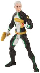  Figurină Hasbro Marvel Legends Series Marvel Boy - Build-A-Figure Totally Awesome Hulk, 15 cm (F3683) Figurina