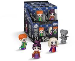 Funko Figurină din vinil Funko Minis: Disney Hocus Pocus - model aleatoriu Figurina