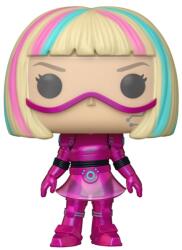Funko Figurină din vinil Funko Pop! Movies: M3GAN 2.0 - M3GAN #1908 Figurina