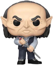Funko Figurină din vinil Funko Pop! Harry Potter: Griphook #193 Figurina
