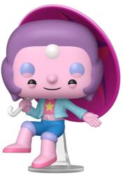 Funko Figurină din vinil Funko POP! Animation Steven Universe - Rainbow Quartz 2.0 #2298 Figurina