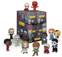Funko Figurină din vinil Funko Mystery Minis NBCUniversal Horror - model aleatoriu Figurina