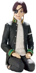 Banpresto Figurină Banpresto WIND BREAKER Suo Hayato - Chatting Time! - 11 cm (29322) Figurina