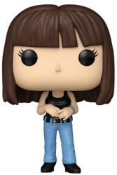 Funko Figurină din vinil Funko Pop! Television: Beverly Hills 90210 - Brenda Walsh #1859 Figurina