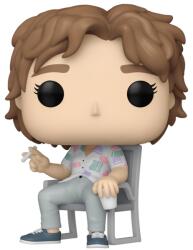 Funko Figurină din vinil Funko Pop! Television: Saturday Night Live - Ms. Rafferty nr. 11 Figurina